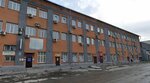 Robopacru (Elektrozavodskaya ulitsa, 2к1), equipos de llenado y envasado