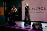 Provoice (Большая Морская улица, 50) ، مدارس الموسيقى