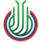 شعار