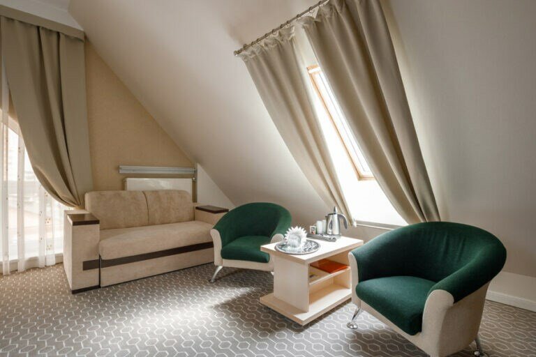 Фото Семашко