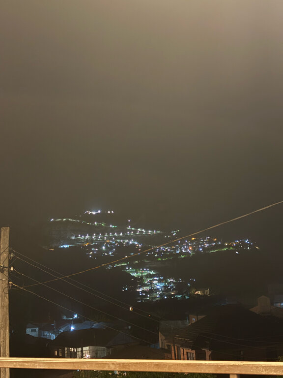 Фото Терраса 95