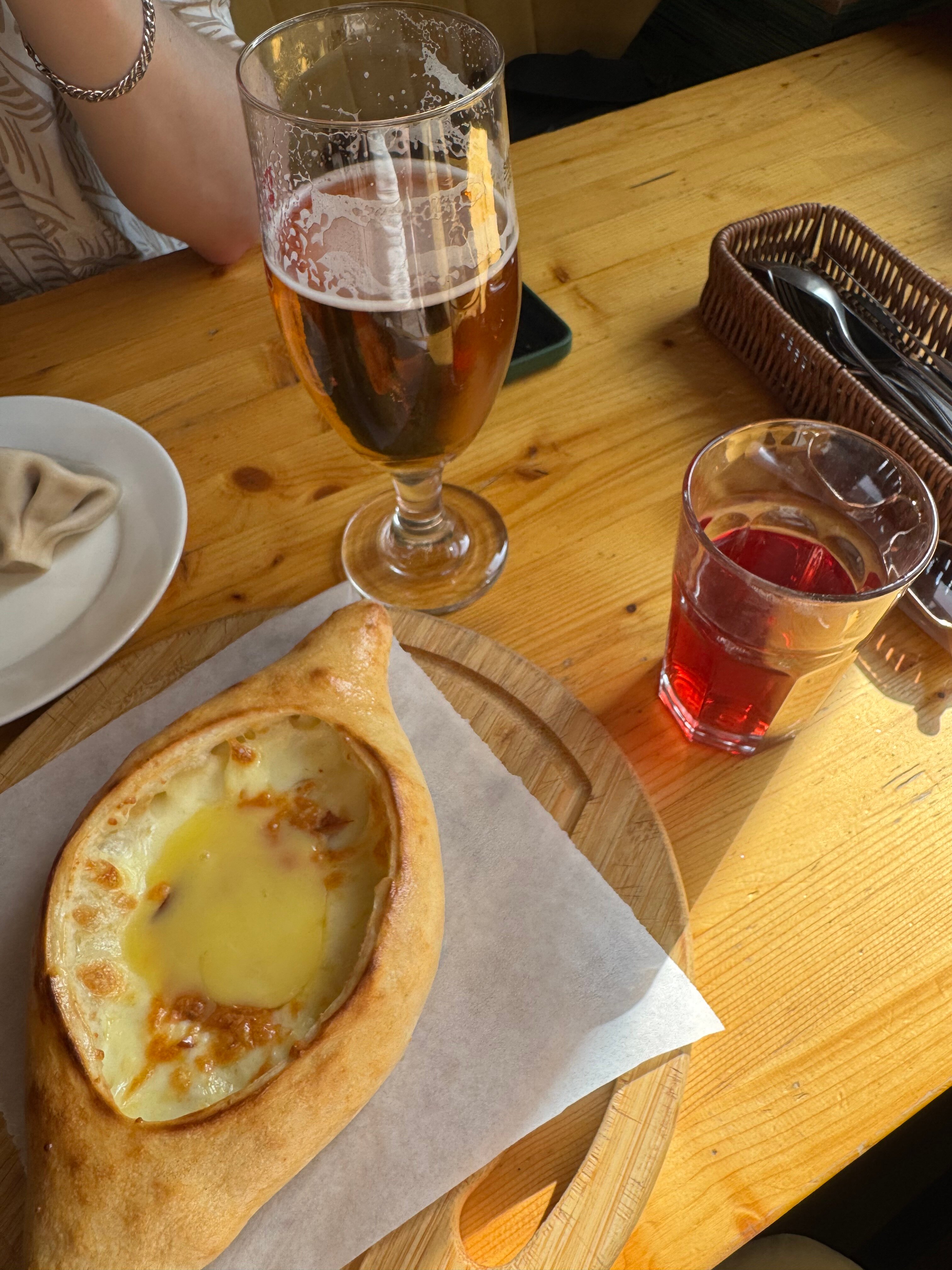 Фото Мартон ВДНХ