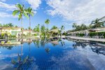 Kantary Beach Hotel Villas & Suites, Khao Lak