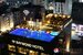 Baymond Hotel