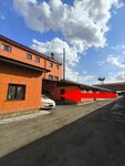 ДВС-Ремонт (Donbasskaya Street, 2Ек1), existencias