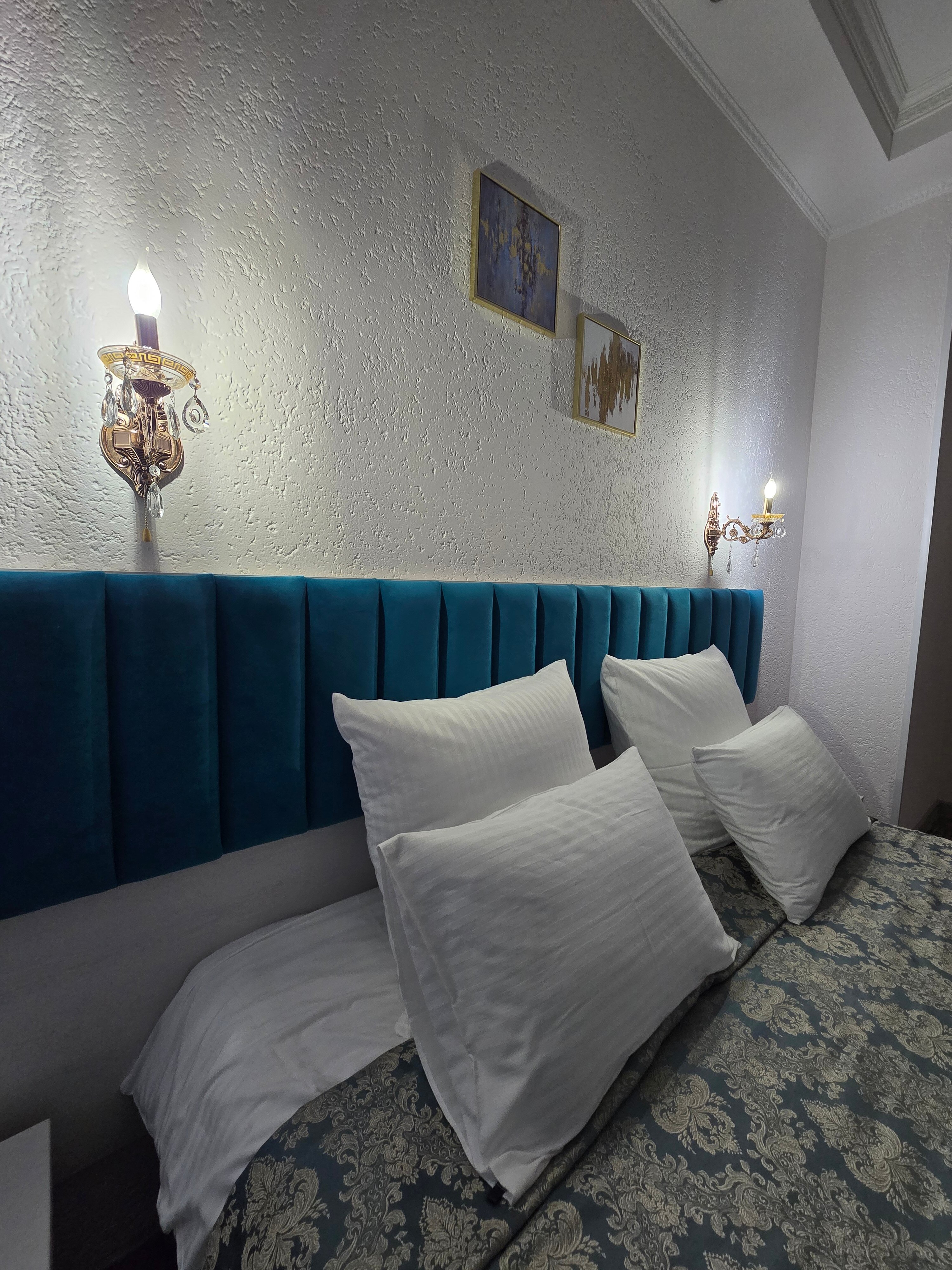 Фото Виктория