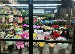 7 Цветов (prospekt Lenina, 17), flower shop