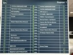 McGard (Kirovogradskaya Street, 23Ак1), industrial enterprise