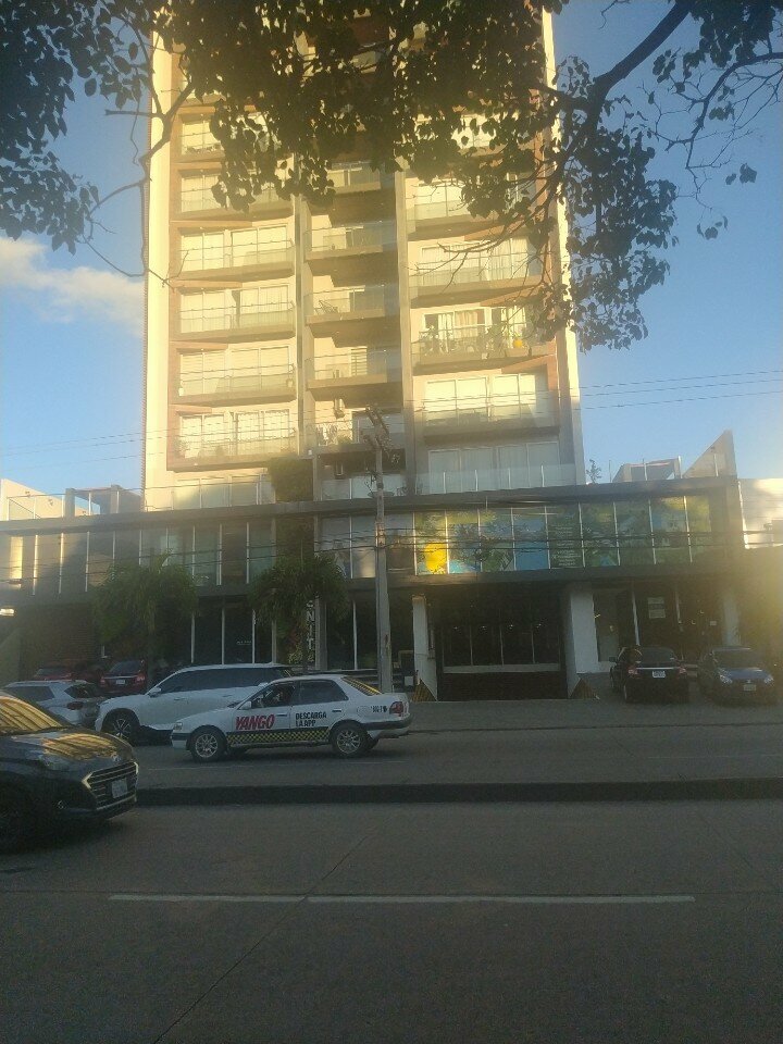 Clothing store ٹاپ اسٹائل, Santa Cruz de la Sierra, photo