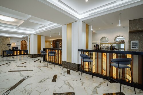 Внешний вид отеля Псков Бутик-Отель в Пскове, фото 2