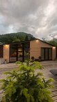 Eden (selo Gusyra, 13), guest house