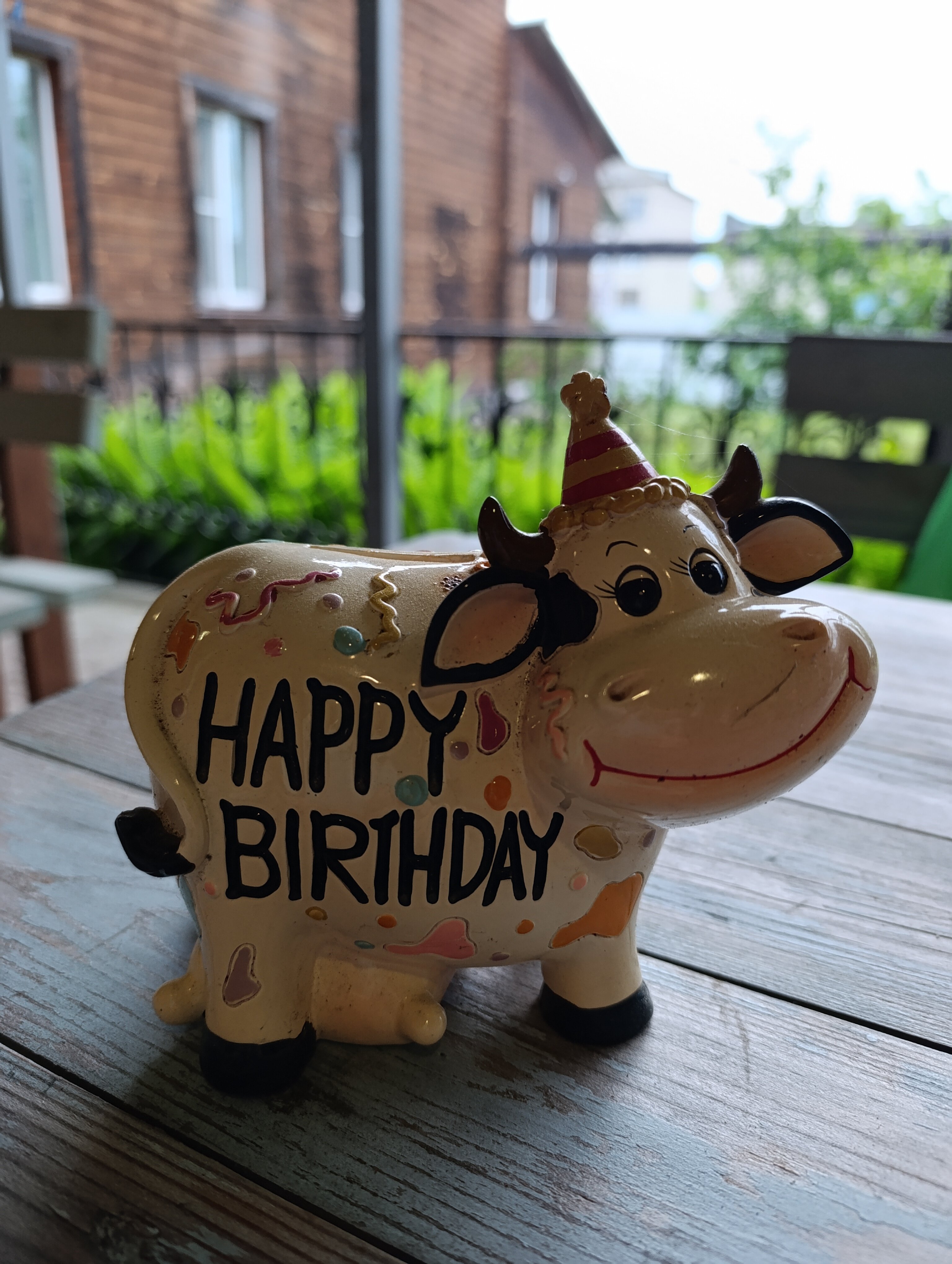 Фото Родник