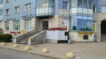 Врач офтальмолог (Grazhdanskiy Avenue, 36) ، أطباء بعيادات خاصة