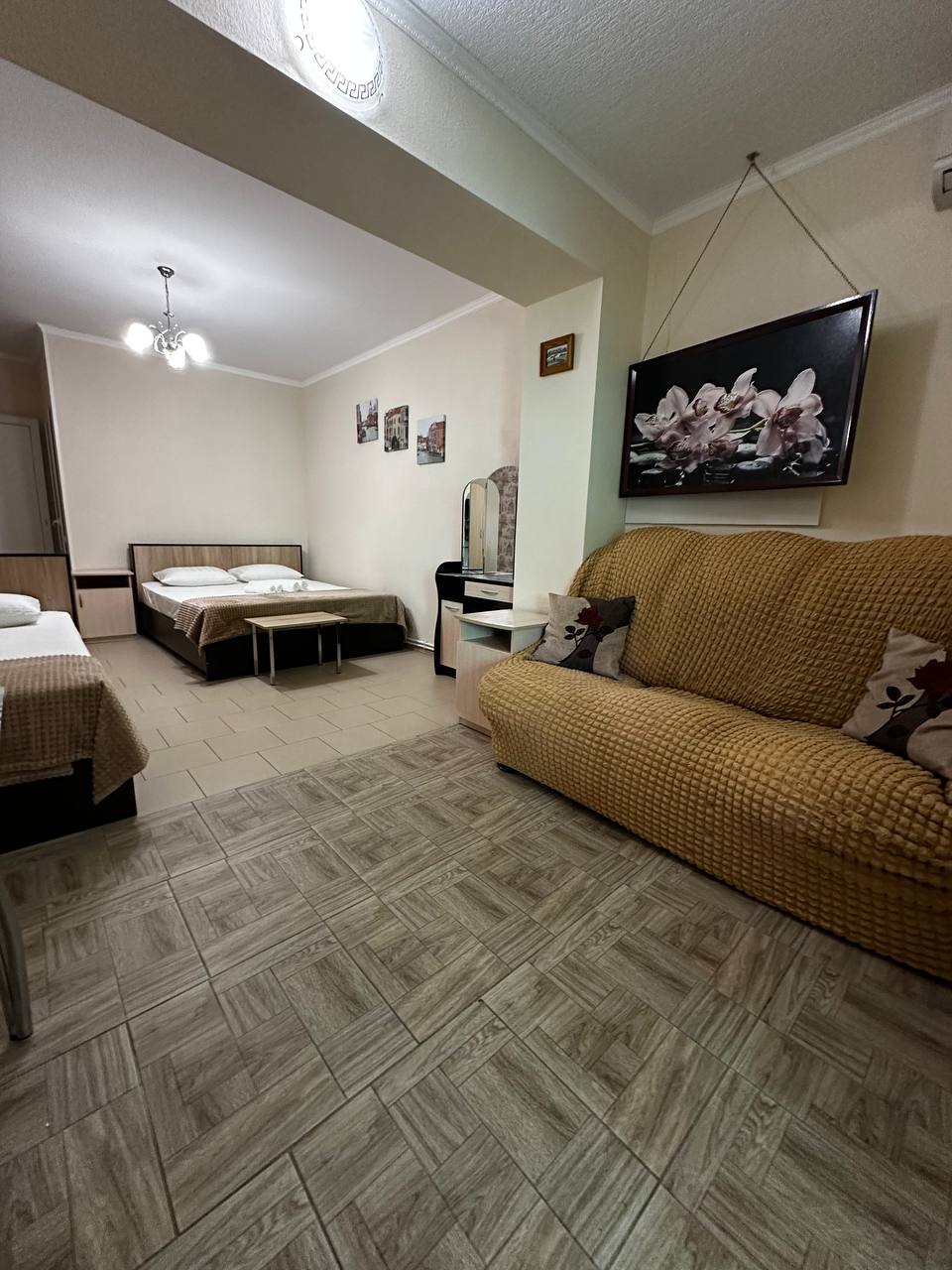 Фото Жасмин