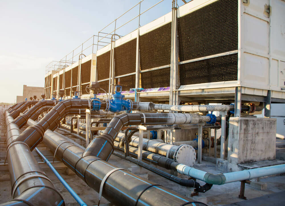 Climate control system repair Avsar Air Conditioning, Konya, photo