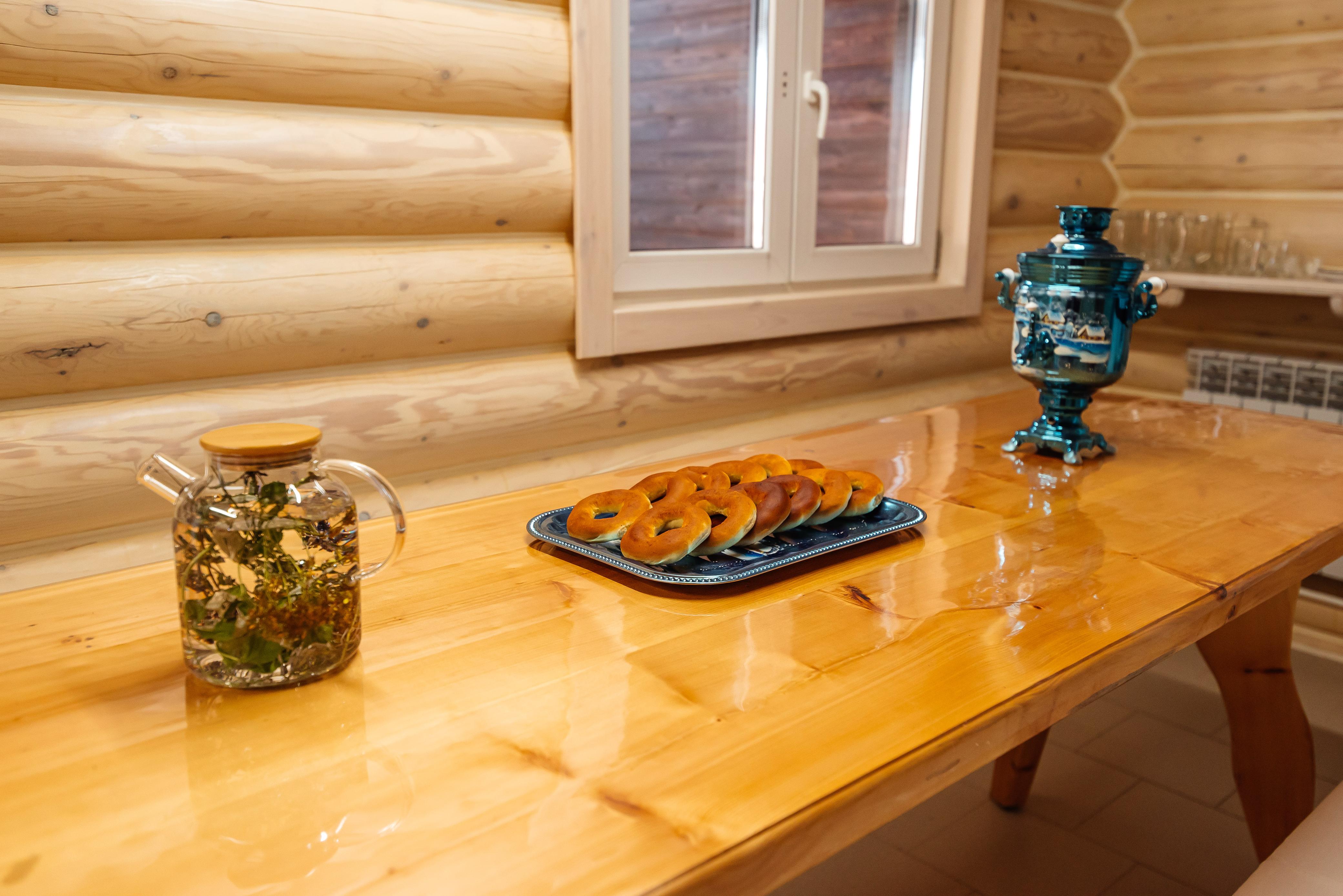 Фото Рыжий кот