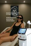 Perfect Pro Body (Salova Street, 61), hair removal