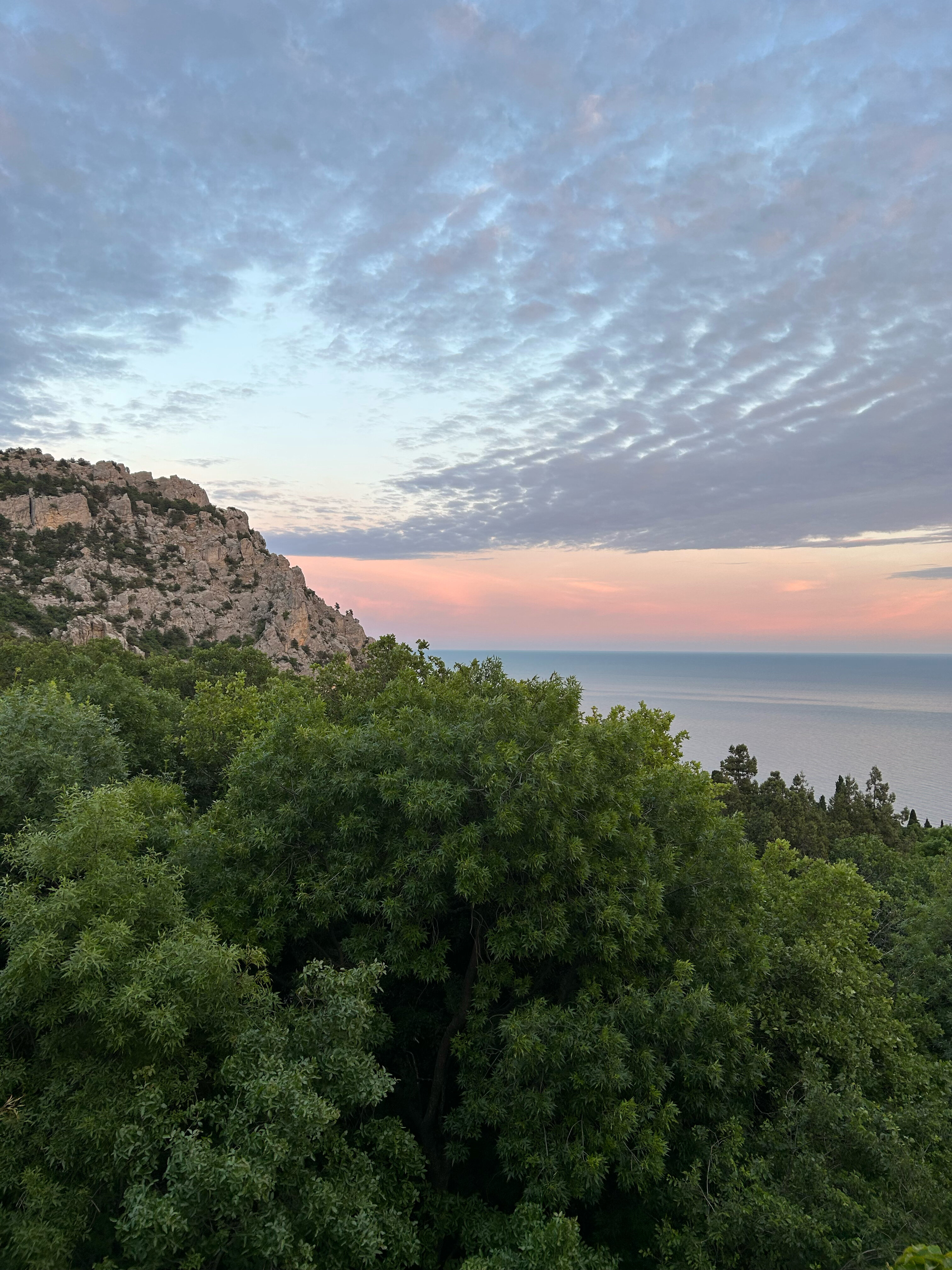 Фото Теремок