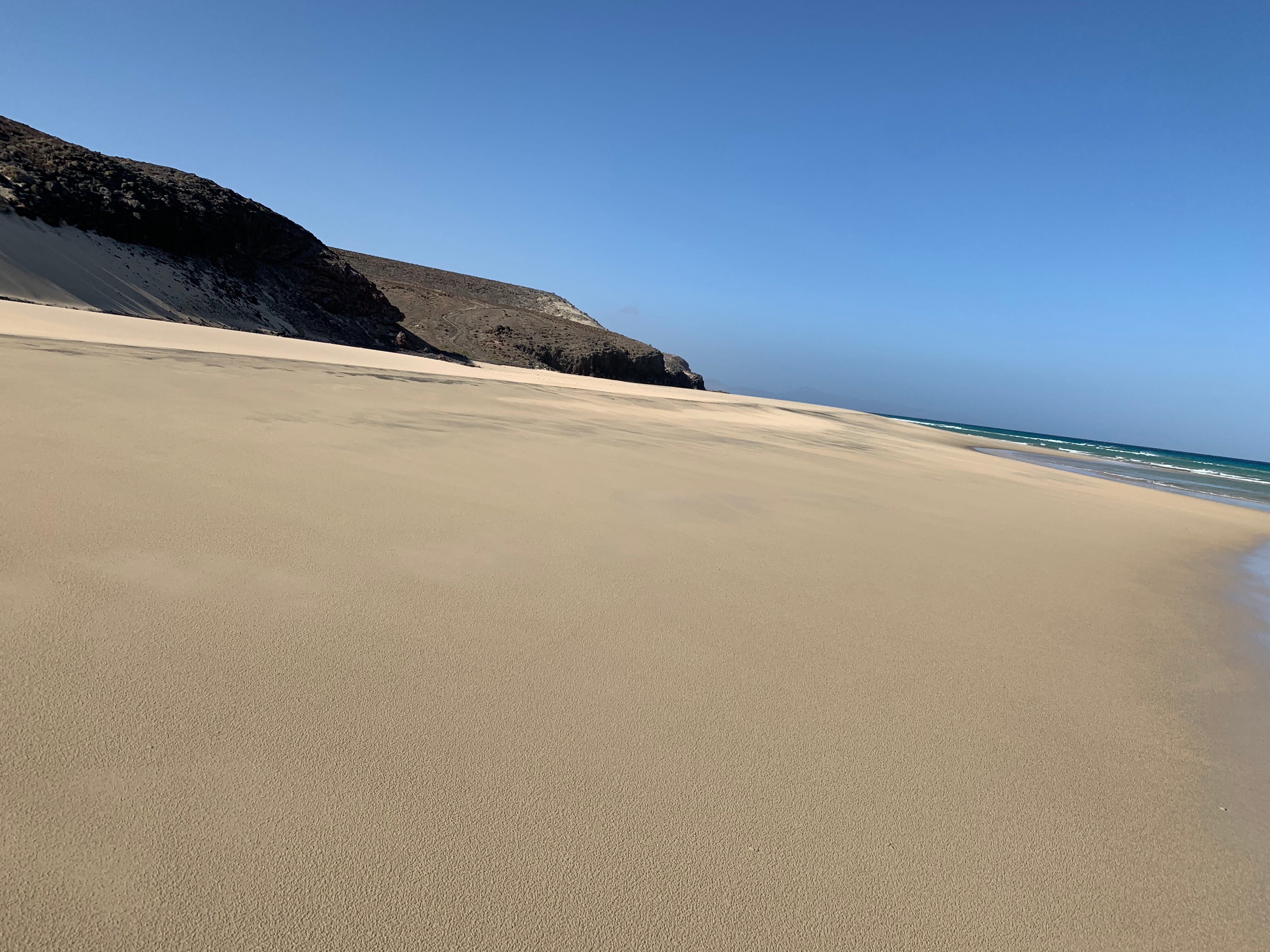 Фото Apartamentos Alberto S. L.