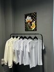HomeScript (Sotsialisticheskaya Street, 74), trabajos de construcción y acabado