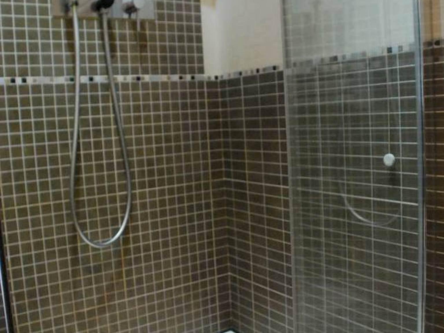 Фото Klick Hotel