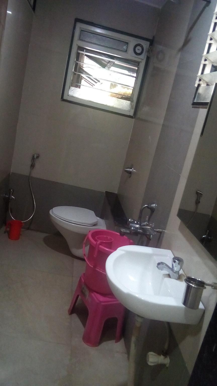 Фото Hotel Royal Treat Kolhapur