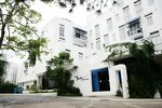 La Bella Boutique Hotel