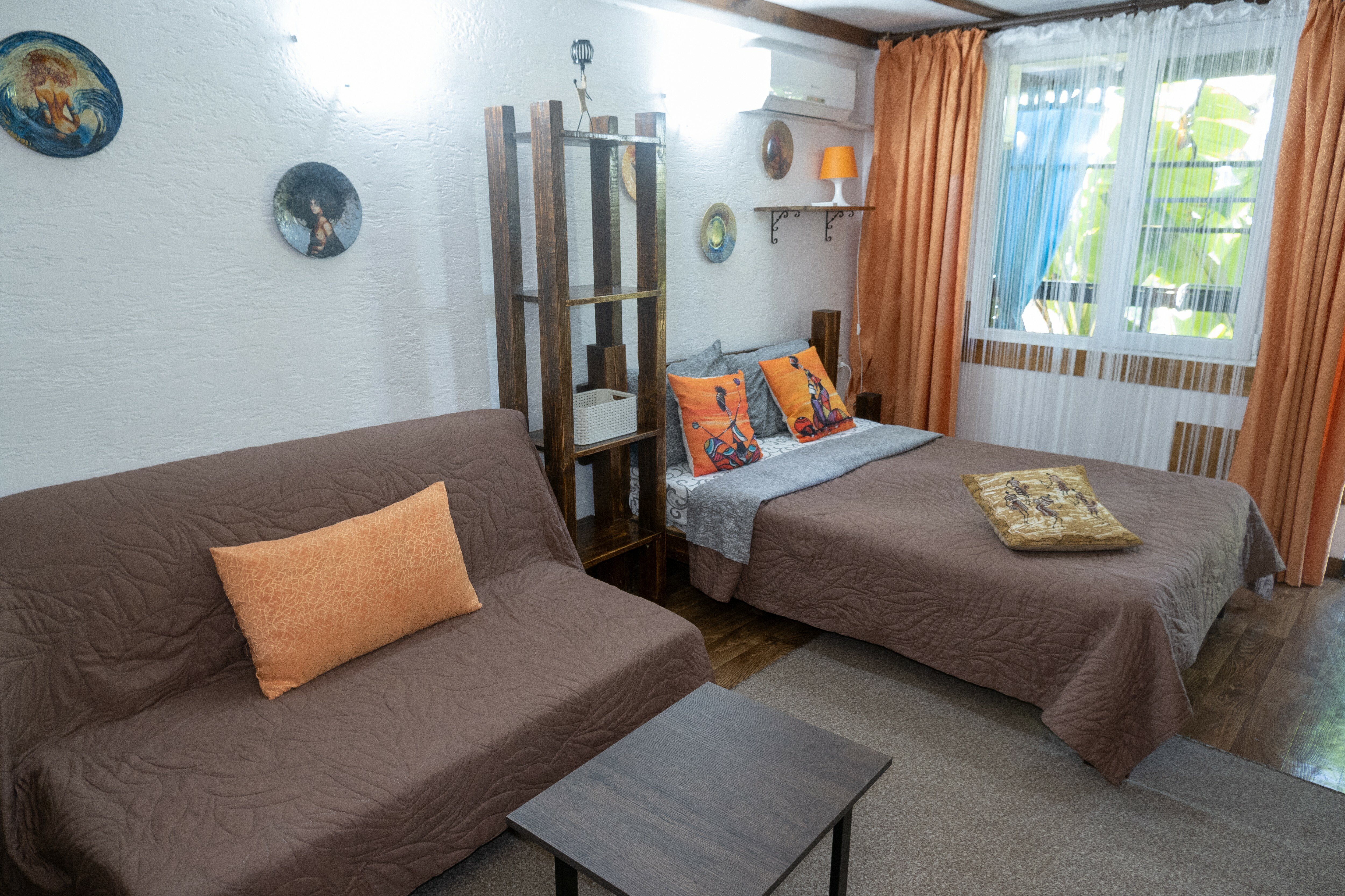 Фото У Палыча