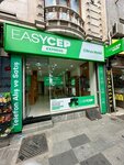 Citrus Mobil (İstanbul, Bayrampaşa, İsmet Paşa Mah., Eti Sok., 13), reparación de teléfonos