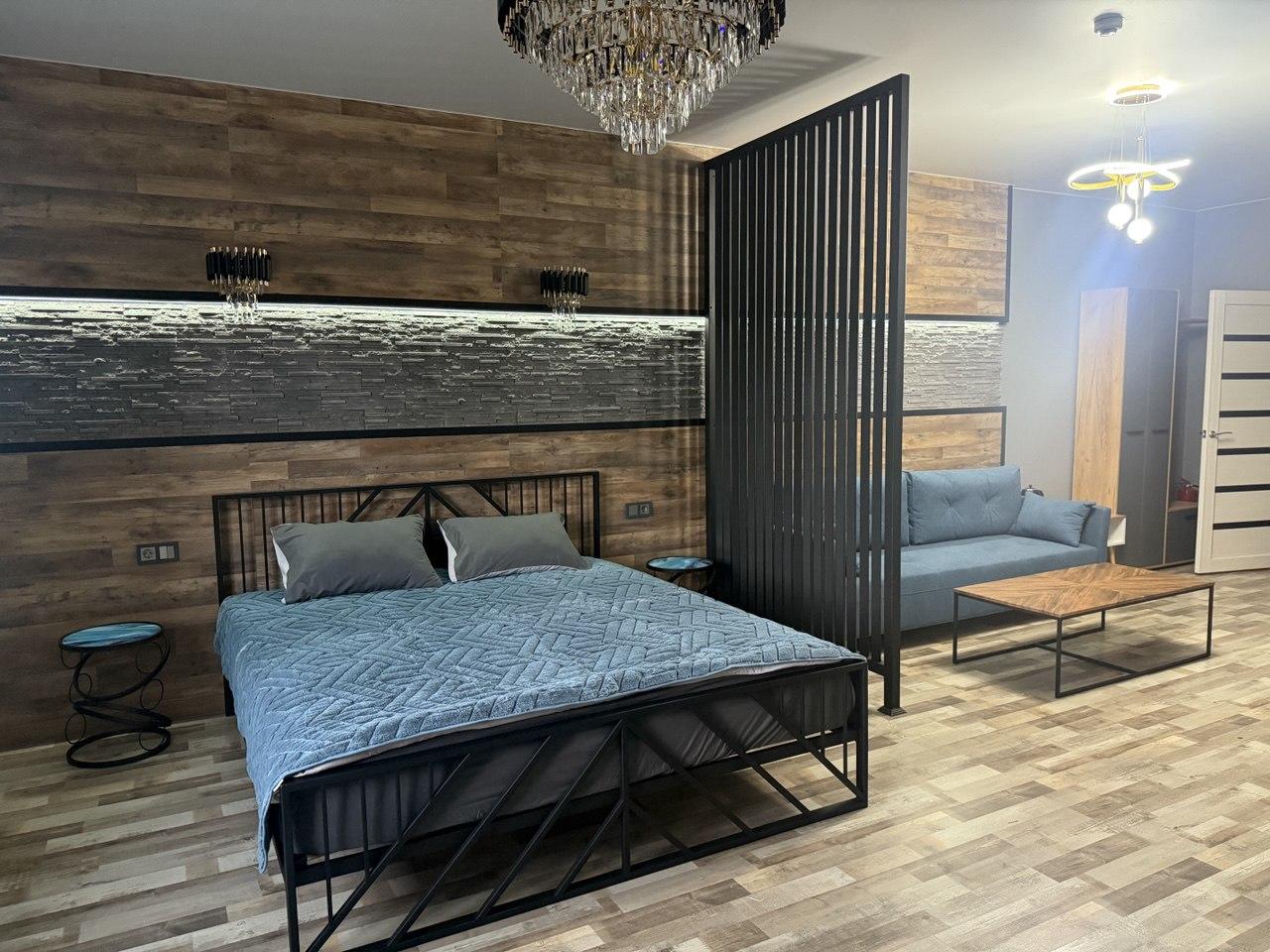 Фото Гостевой дом Алекс