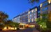 Shanghai Parkyard Hotel