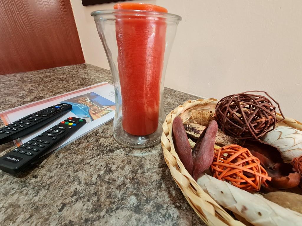 Фото Blackheath Manor Guest House