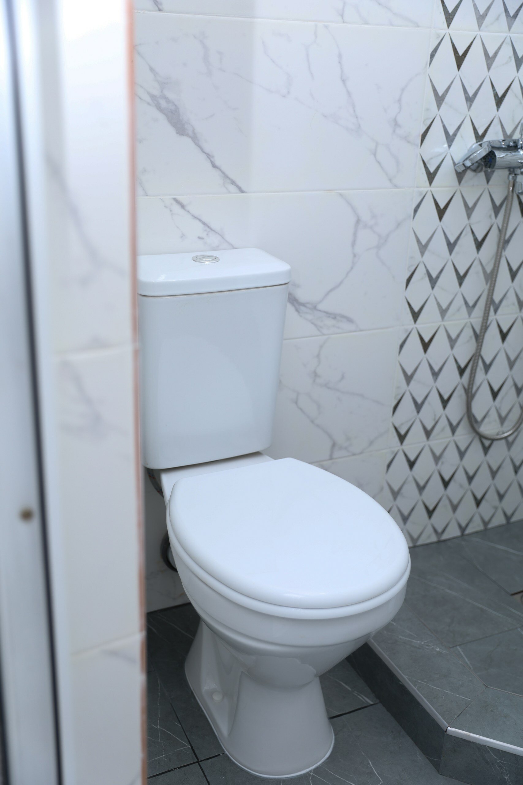 Фото Hotel Aiya-Mariya