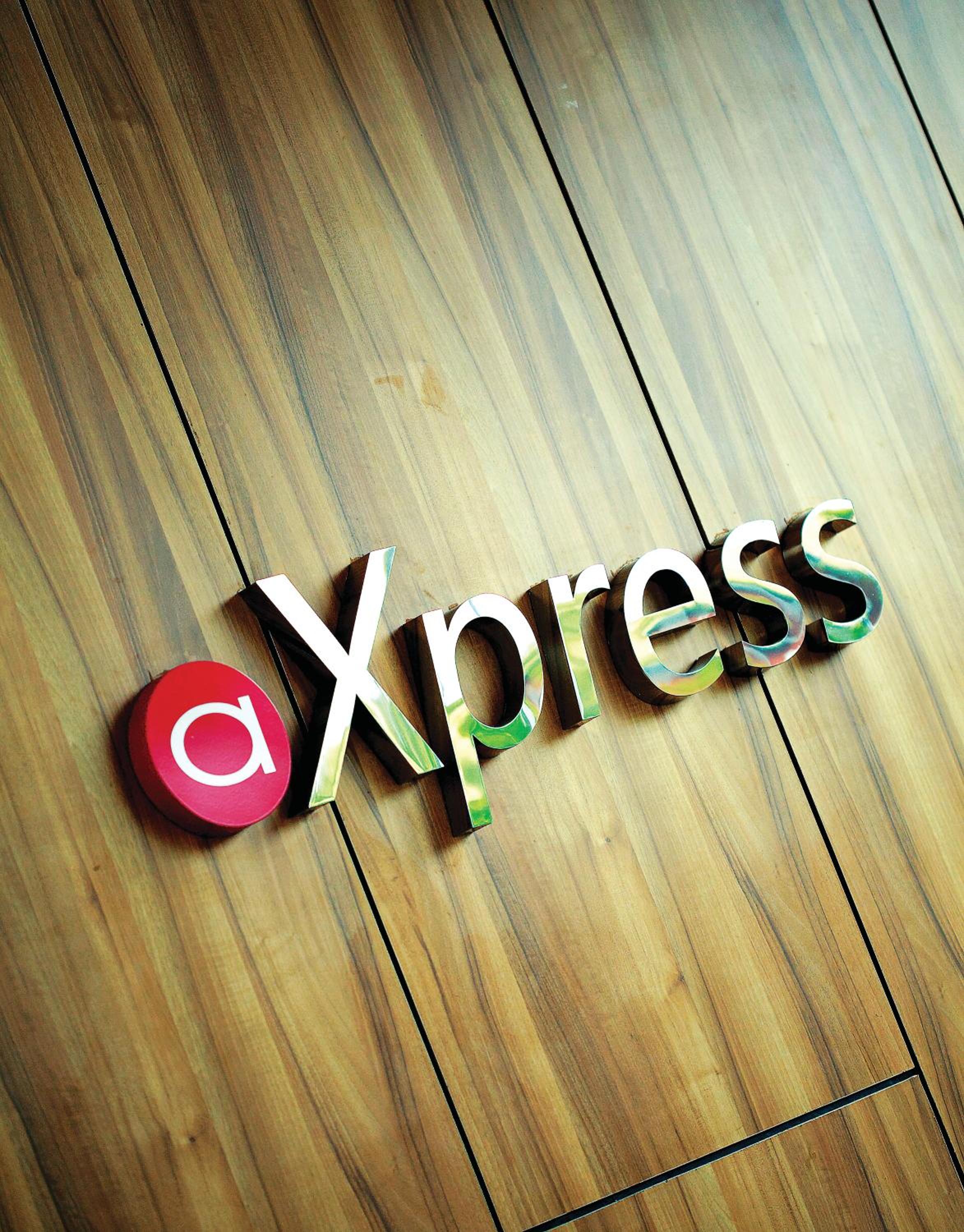 Фото Amaris Hotel Bekasi Barat