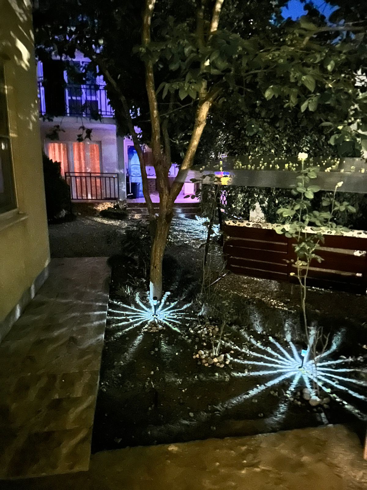 Фото Vardane Resort