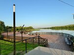 Panorama SPA Villa (ulitsa Kominterna, 59) ، فندق