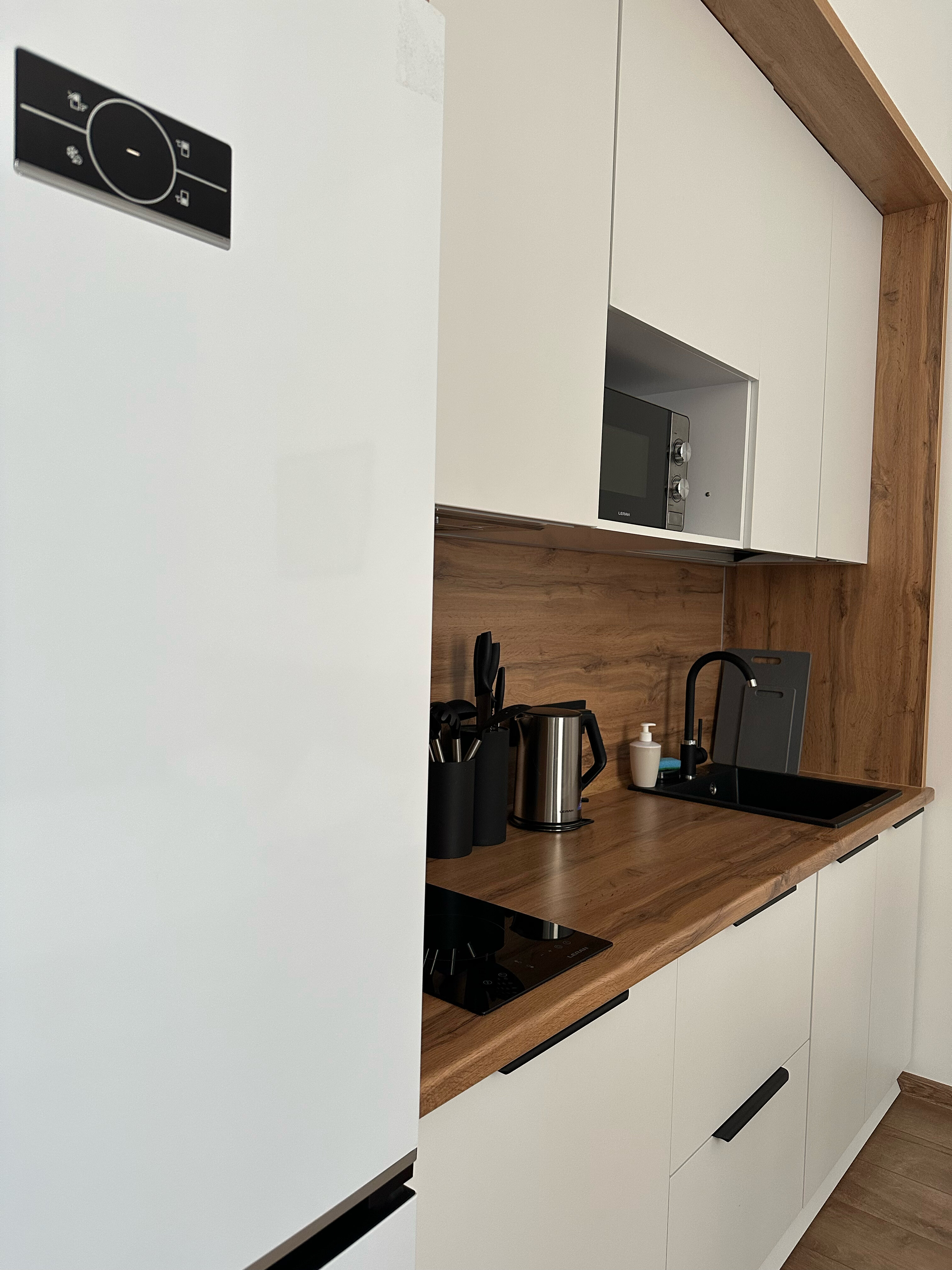 Фото Премьер by Огни Rent