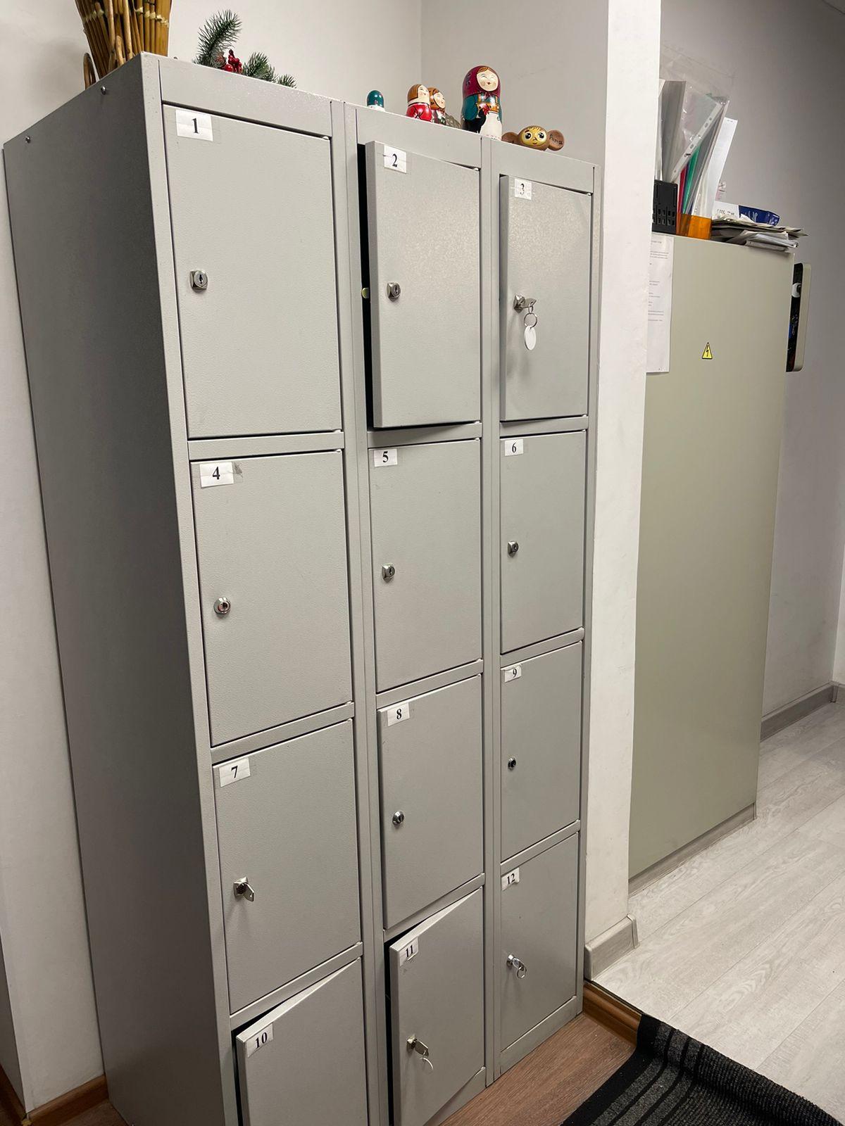 Фото Рус Иркутск