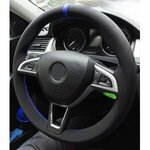 Binbay Automotive Accessories Textile Products Trade Limited Company (Istanbul, Atasehir, Ferhatpasa Neighborhood, Uskudar Avenue, 1H), auto parts and auto goods store