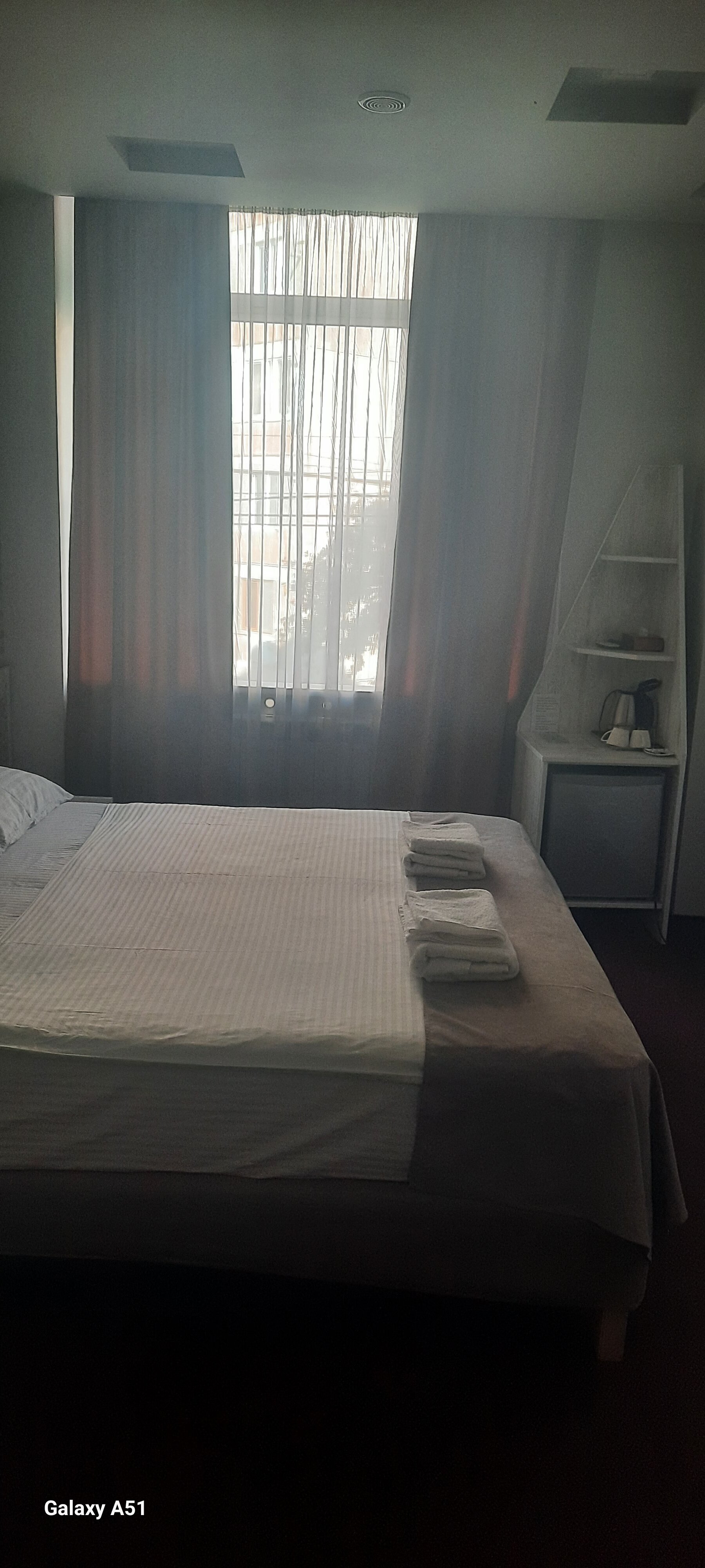 Фото Hobby Hotel