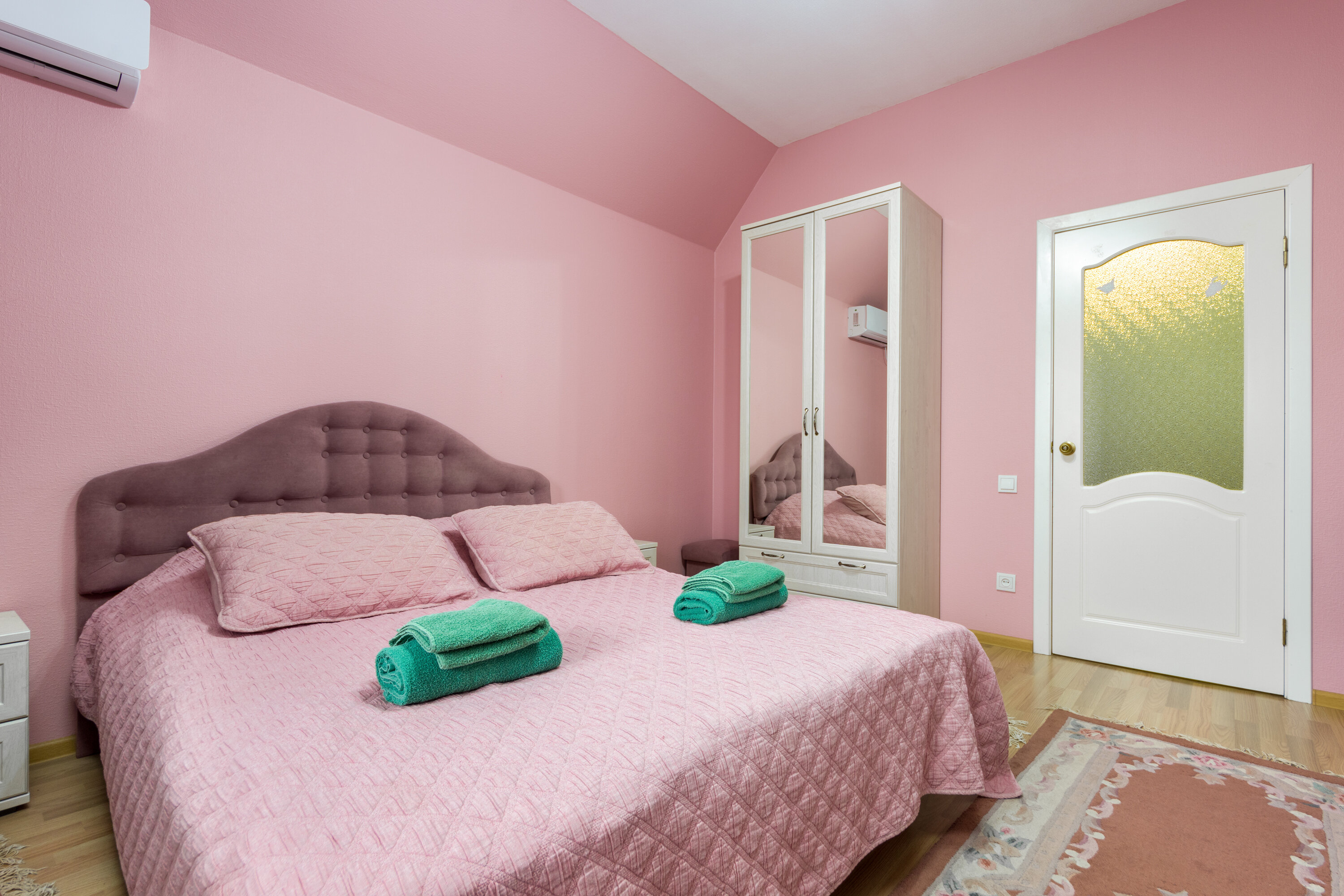 Фото Rent House Verle