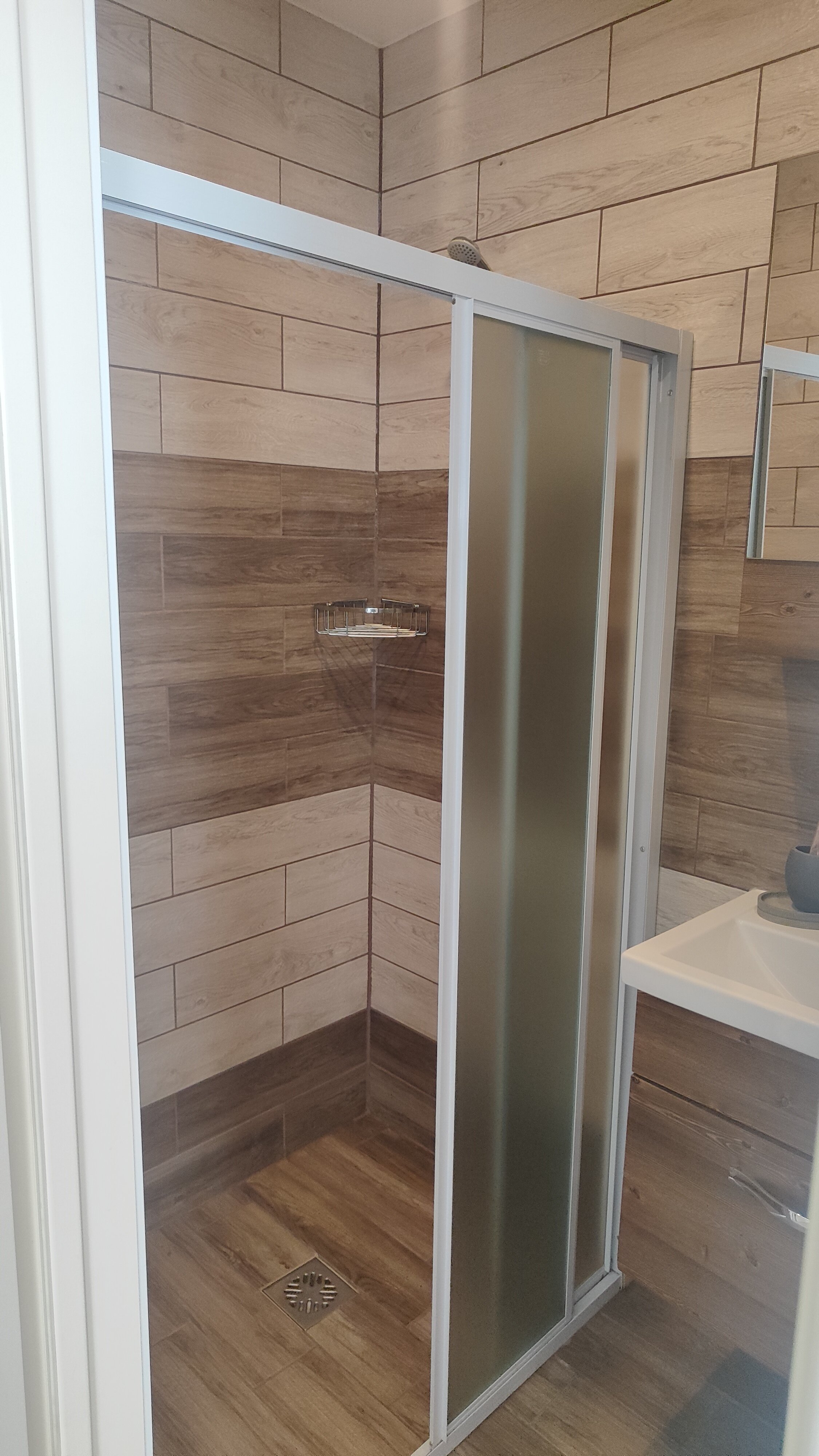 Фото Портовая