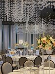 Topaz (Vakhitovskiy City Administrative District, Kalinina Street, 3Б), banquet hall