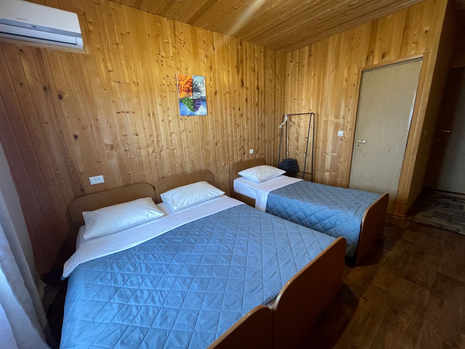 Фото Южный Вайб