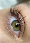 Салон бровей и ресниц (ulitsa Mira, 58/25), salón de cejas y pestañas