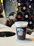 Свэгни Tea (Internatsionalnaya Street, 1Б), soft drinks bar