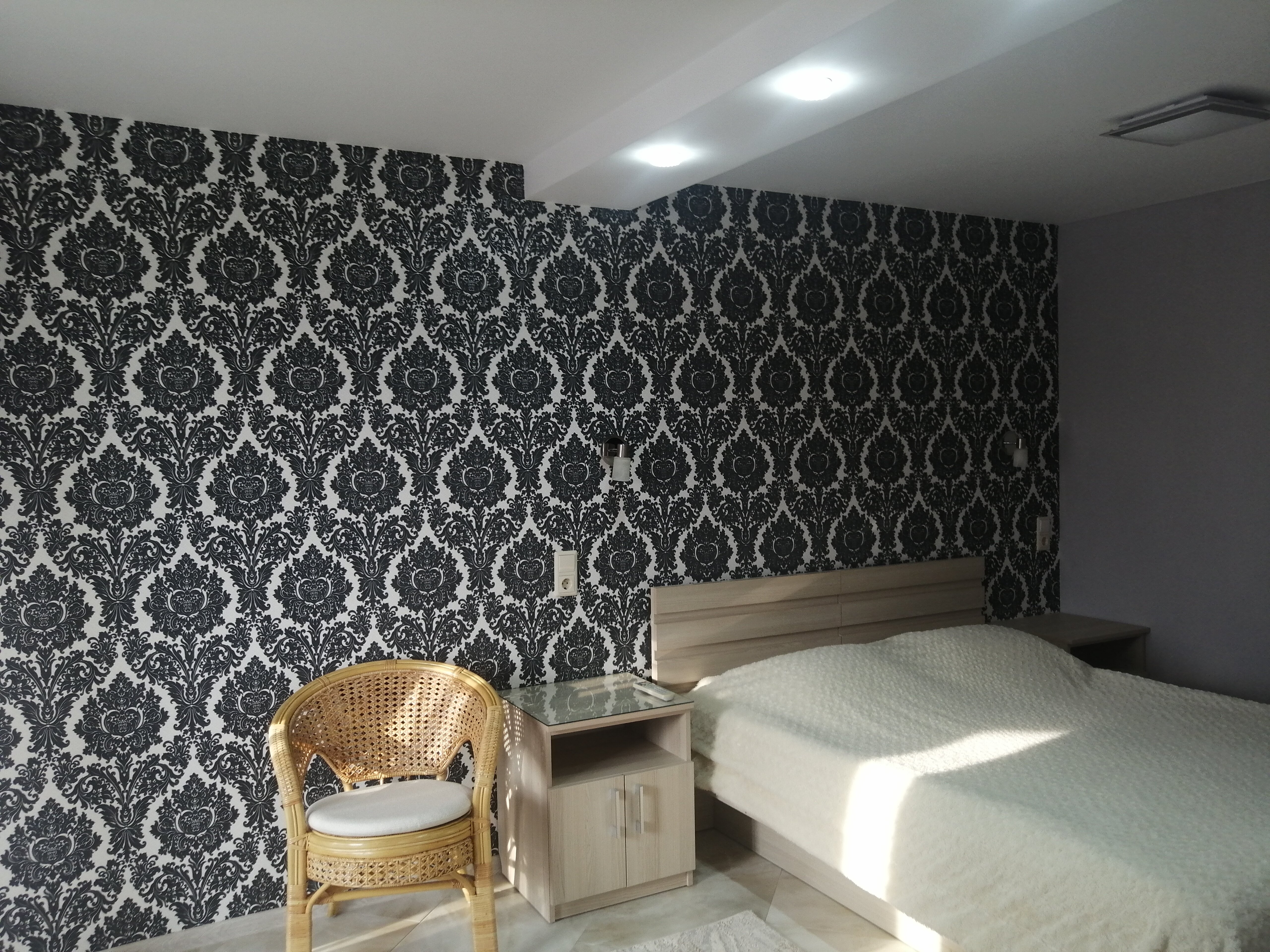 Фото Кентавр