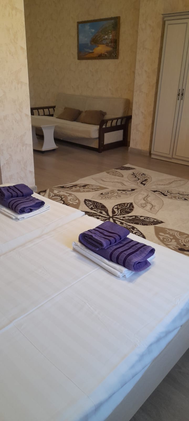 Фото Шоколад