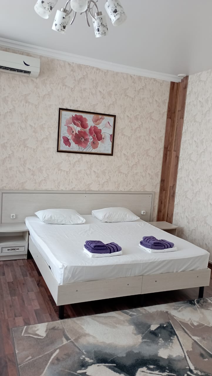 Фото Шоколад