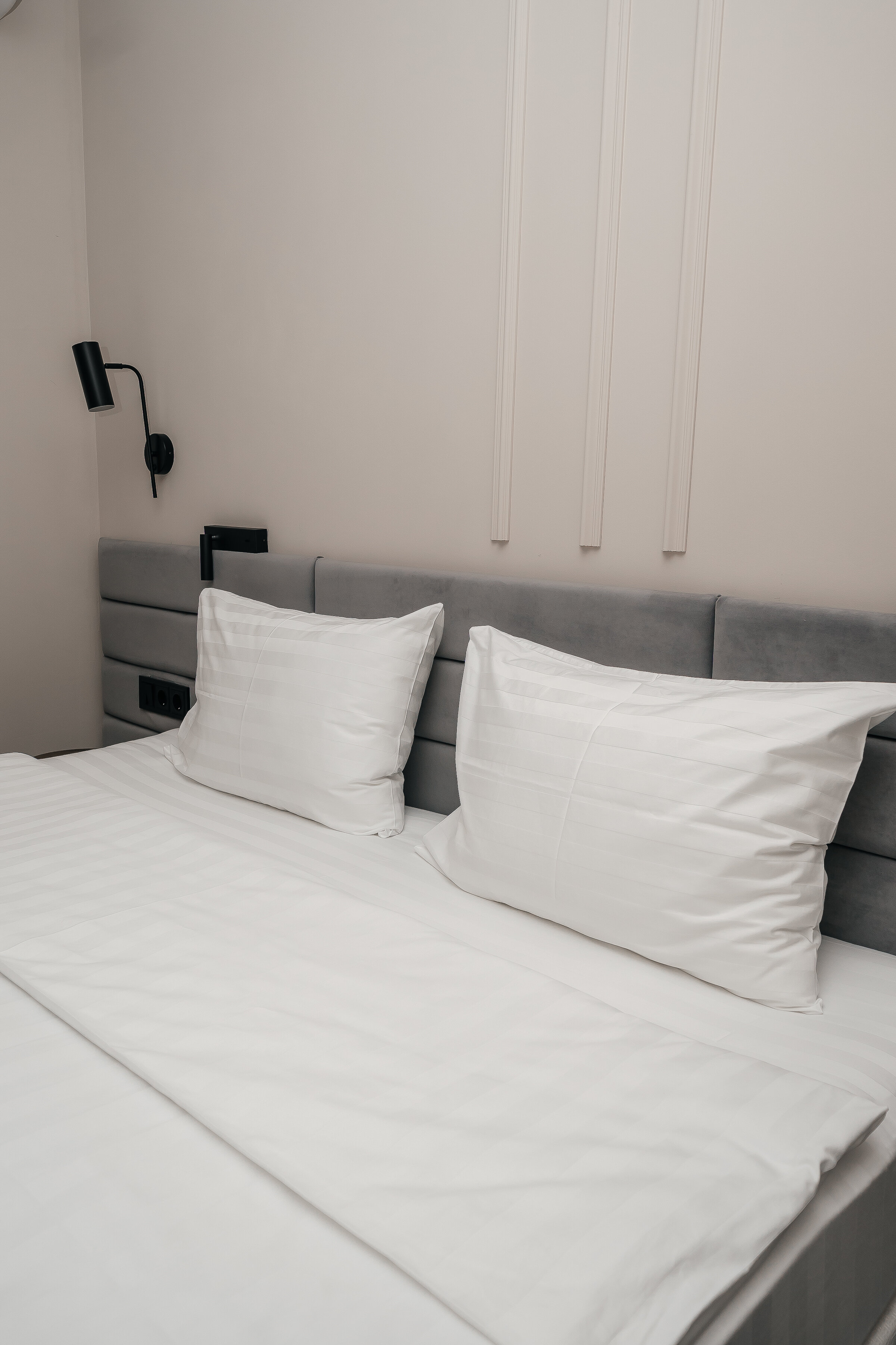 Фото InnJoy Hotel